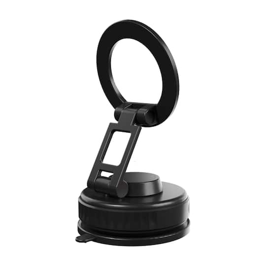 Bower Mag Suction Phone Mount